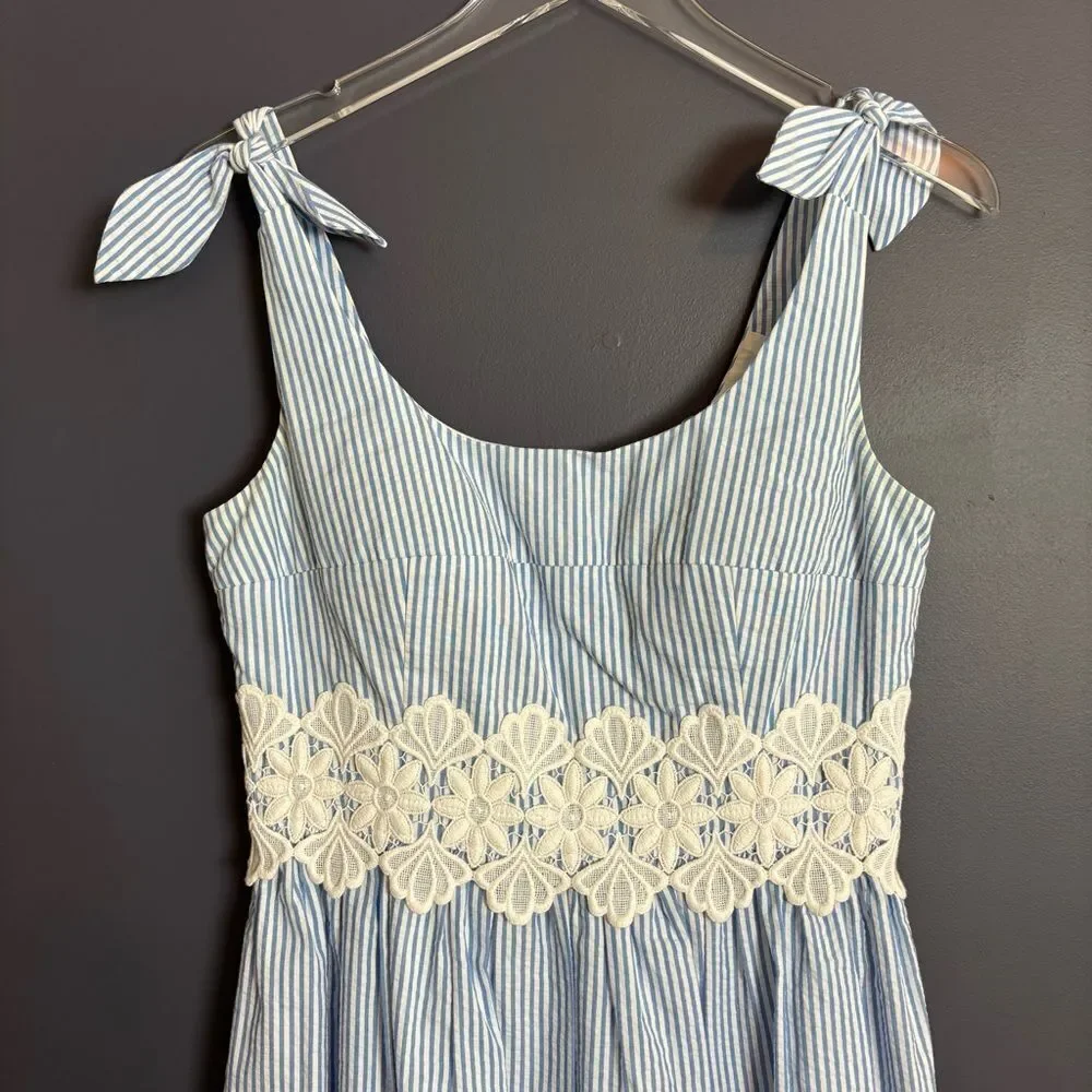 Lilly Pulitzer lilly pulitzer